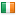 hiretocompete.com server is located in Ireland